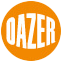 Oazer